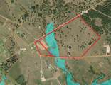 47.8 acres Fm 141 - Photo 40