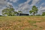 47.8 acres Fm 141 - Photo 5