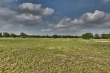 47.8 acres Fm 141 - Photo 6