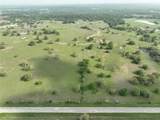 47.8 acres Fm 141 - Photo 7