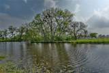 47.8 acres Fm 141 - Photo 8