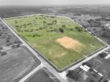 47.8 acres Fm 141 - Photo 9