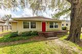 3534 Griggs Road - Photo 1