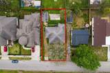 3534 Griggs Road - Photo 2