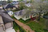 3534 Griggs Road - Photo 3