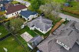 3534 Griggs Road - Photo 4