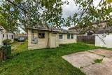 3534 Griggs Road - Photo 5