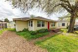 3534 Griggs Road - Photo 6