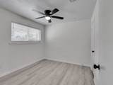 1302 Avenue I - Photo 20
