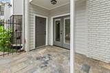 1911 Bering Drive - Photo 1