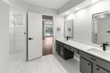 1911 Bering Drive - Photo 10