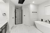 1911 Bering Drive - Photo 11