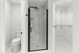1911 Bering Drive - Photo 12