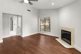 1911 Bering Drive - Photo 13