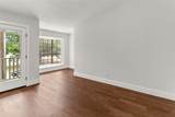 1911 Bering Drive - Photo 14