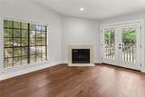 1911 Bering Drive - Photo 15