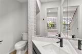 1911 Bering Drive - Photo 16