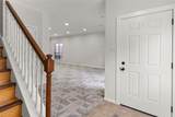 1911 Bering Drive - Photo 17