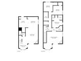 1911 Bering Drive - Photo 2