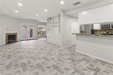 1911 Bering Drive - Photo 20