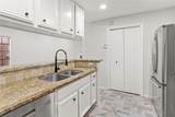 1911 Bering Drive - Photo 21