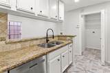1911 Bering Drive - Photo 22