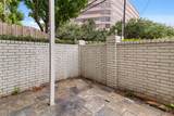 1911 Bering Drive - Photo 3