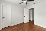 1911 Bering Drive - Photo 4