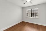 1911 Bering Drive - Photo 5
