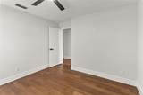 1911 Bering Drive - Photo 6