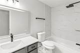 1911 Bering Drive - Photo 8
