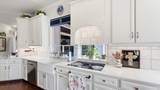 18703 Palm Beach Boulevard - Photo 10
