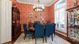 18703 Palm Beach Boulevard - Photo 12
