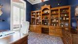 18703 Palm Beach Boulevard - Photo 13