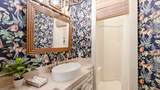 18703 Palm Beach Boulevard - Photo 14