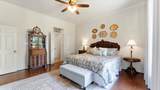 18703 Palm Beach Boulevard - Photo 15