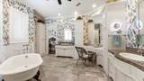 18703 Palm Beach Boulevard - Photo 17