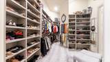 18703 Palm Beach Boulevard - Photo 19