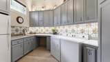 18703 Palm Beach Boulevard - Photo 20