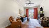18703 Palm Beach Boulevard - Photo 21