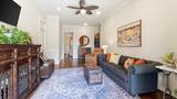 18703 Palm Beach Boulevard - Photo 22