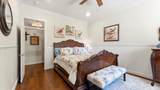 18703 Palm Beach Boulevard - Photo 23