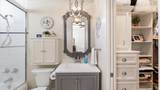 18703 Palm Beach Boulevard - Photo 24