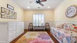 18703 Palm Beach Boulevard - Photo 25