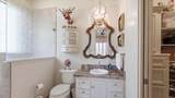18703 Palm Beach Boulevard - Photo 26