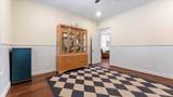 18703 Palm Beach Boulevard - Photo 27
