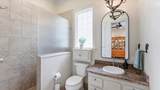 18703 Palm Beach Boulevard - Photo 28