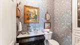 18703 Palm Beach Boulevard - Photo 29
