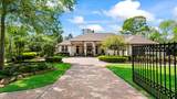 18703 Palm Beach Boulevard - Photo 3