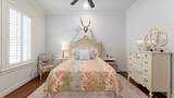 18703 Palm Beach Boulevard - Photo 30